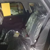 هایما اس ۷ پلاس تک برگ در حد خشک ۴۰۳|خودرو سواری و وانت|تهران, کوهک|دیوار