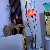 چراغ خواب|چراغ خواب و آباژور|سنندج, |دیوار