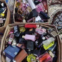 عطر ادکلن عمده|آرایشی، بهداشتی، درمانی|شهریار, شهریار|دیوار