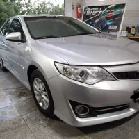 خدمات واکس پولیش اتومبیل|خدمات موتور و ماشین|بجنورد, |دیوار