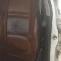 قطعات یدکی خودرو|قطعات یدکی و لوازم جانبی|بیرجند, |دیوار