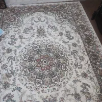 فرش شیش متری