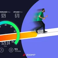 استخدام بازاریاب حضوری فیبر نوری آسیاتک