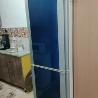 یخحال