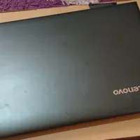 لپتاپ لنوو ideapad 510-15ISK|رایانه همراه|رشت, دروازه لاکان|دیوار