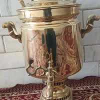 سماور 20لیتری