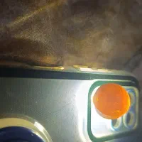 سنگ