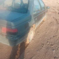 روا|خودرو کلاسیک|تربت‌حیدریه, پائین ولایت|دیوار