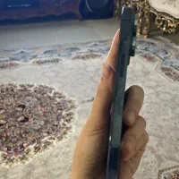 ایفون ۱۳ پرومکس سبز|موبایل|تهران, دکتر هوشیار|دیوار