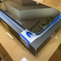 Iphone 13 promax|موبایل|تهران, ایرانشهر|دیوار