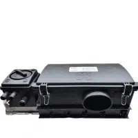 درب سوپاپ اهنی پژو