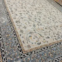 فرش ارزان دوازده متری|فرش|رشت, جماران|دیوار