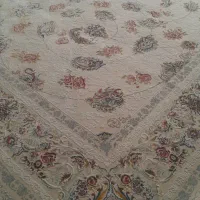 ۱تخته نخی ۱۲۰۰شا اصل