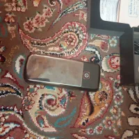 گوشی نوکیا ۸۸۰۰