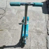وسایل ورزشی