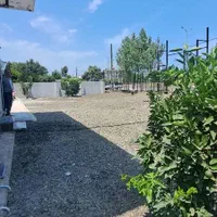 اجاره مغازه/بر اتوبان/دارای سالن و دفتر مجزا/رودسر|اجارهٔ مغازه و غرفه|رودسر, |دیوار