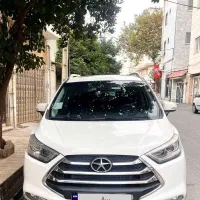 جک s3
