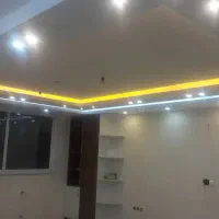 رهن-و-اجاره-واحد-مسکونی-نوساز