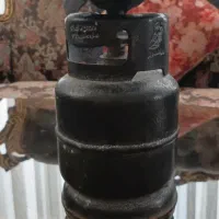پیک نیک متوسط