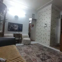 اجاره اپارتمان 550 میلیون رهن کامل|اجارهٔ آپارتمان|تهران, جوادیه تهرانپارس|دیوار