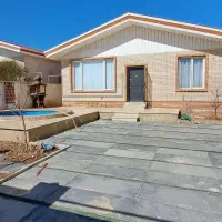 فروش ویلا  دماوند گیلاوند  ابسرد  وادان زان  کیلان