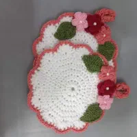 دستگیره آشپزخانه|سفره، حوله، دستمال آشپزخانه|شاهین‌شهر, مسکن مهر|دیوار