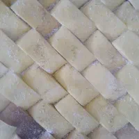 فروش عمده و خرده سوغات کرمانشاه و کردستان