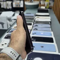 اقساط موبایل بلند مدت تا شانزده ماه با چک صیادی|موبایل|رشت, بازار|دیوار