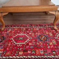جلومبلی|مبلمان خانگی و میز عسلی|جلفا, |دیوار