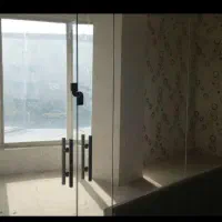 ۱۶ متر مغازه در پاساژ یاس|فروش مغازه و غرفه|پاکدشت, پاکدشت (مامازند)|دیوار