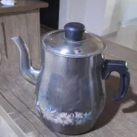 کتری فقط ۴۰۰ تومن