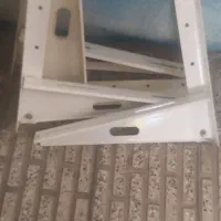پایه کولر گازی