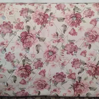 پشتی دیواری