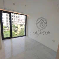 220-متر-3-خواب-کلیدنخورده-2pa-سندی-پونک