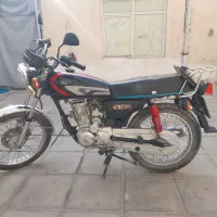 موتور 200 تخت