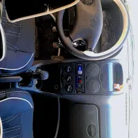 پراید ۱۴۱ معاوضه با ۴۰۵