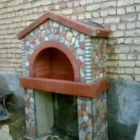 کبابپز