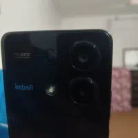 گوشی ردمی نوت 13 256گیگ