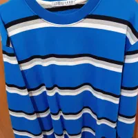 بلوز دورس تو کرک اسپرت|لباس|رشت, جهاد|دیوار