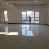 138متر/تک واحد/3خوابه/کلید نخورده/فول تخلیه شهرری|فروش آپارتمان|ری, شهید غیوری (ابن باویه)|دیوار