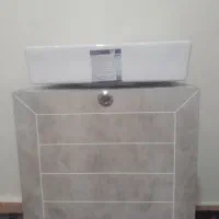 روشویی کابینتی