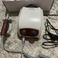 سوهان برقی استرانگ