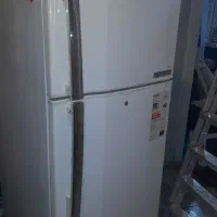 تعمیر انواع ساید‌بای‌ساید(دکتر ساید)|خدمات پیشه و مهارت|تهران, دهم فروردین|دیوار