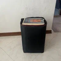 کاخون