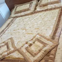 رو تختی کاملا نو|سرویس روتختی|بیرجند, |دیوار