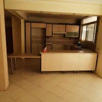 ۱۰۵ متر دو خواب طبقه همکف|اجارهٔ آپارتمان|تهران, مجیدیه|دیوار