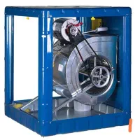 تعمیر وسرویس انواع کولرآبی وسلولزی درمحل وحضورمالک