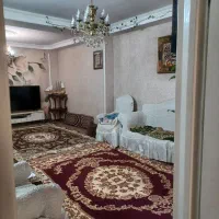 آپارتمان