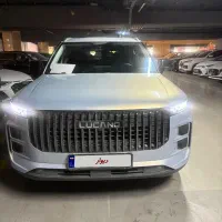 لوکانو L7