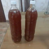 آب نارنج ۱۰۰ درصد طبیعی و خالص